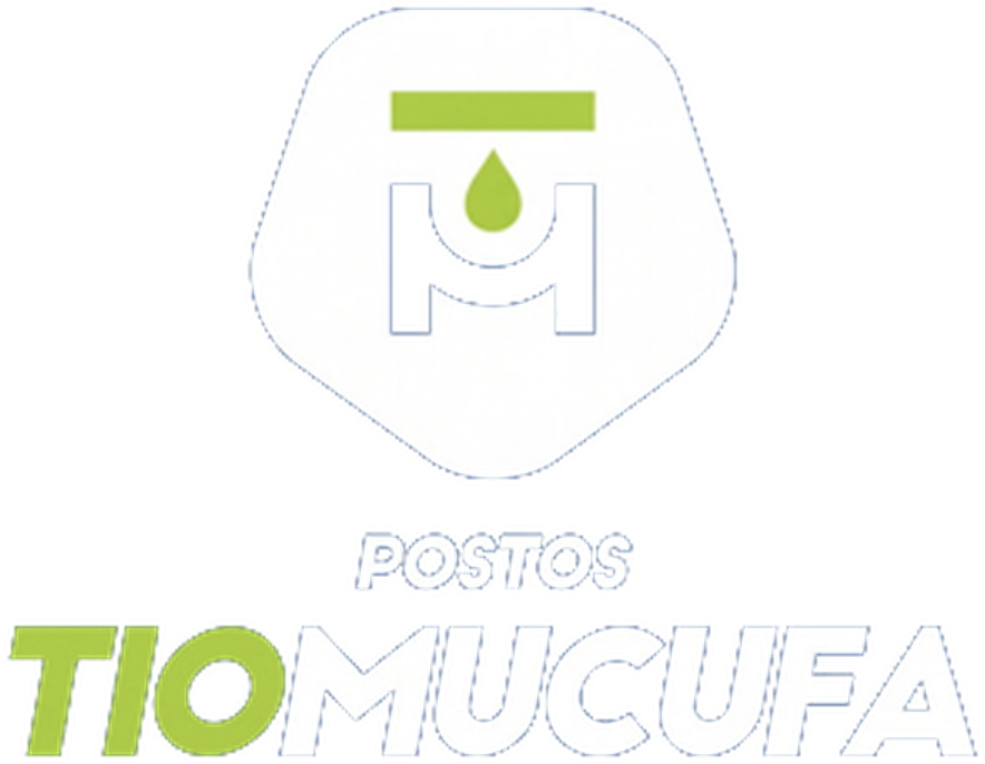 Postos Tio Mucufa